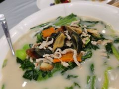-淮扬韵(凤八市政府店)