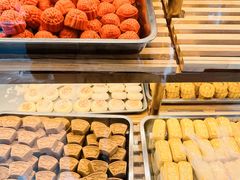 -一大糕点(纬六路店)