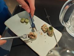 -很久以前羊肉串(朝阳路店)