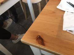 -八福力韩国休闲餐厅(泉舜店)