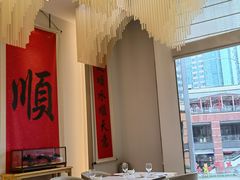 -顺味凤城(九六广场店)
