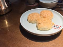 -应天大明王朝·南京菜创始店(中山陵店)