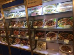 -西新饭店(城中店)