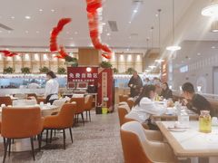 -大厨小馆(华阳城店)