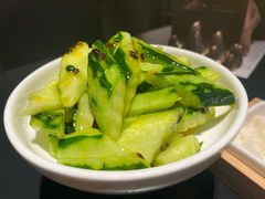 -桂小厨广西菜(水晶城店)