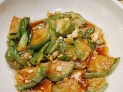 -肖记公安牛肉鱼杂馆·省级非物质文化遗产(三角路直营店)