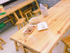 -马三洋芋片(兰州总店)
