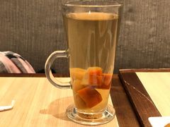-必胜客(百联又一城店)