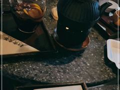 -扫雪煮茶(西村店)