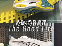 -凯德MALL(望京店)