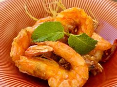 -沿途四季·云南菜·诗酒茶(蓝色港湾店)