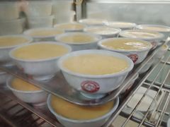 -义顺牛奶公司(庇利金街店)