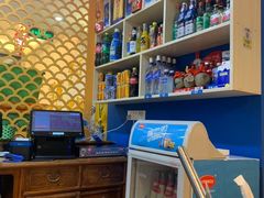 -牛缘村·贵州黄牛肉火锅(西善桥店)