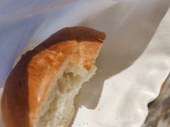 -Steaking·食间牛排(和平店)