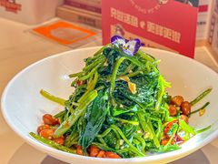 -雅佳神话·麻辣烤鱼(新街口店)