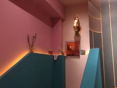 -玄月·SPA按摩泡泡浴(西安路店)