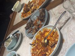 -小吊梨汤·北京菜·烤鸭(清河万象汇店)