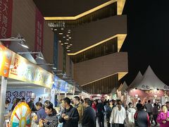 -珠海市博物馆