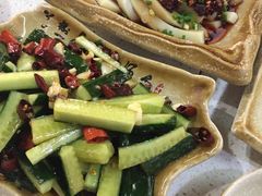 -余庆乡村剔骨鸭(余庆总店)