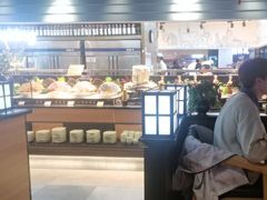 -梨花自助烤肉(乐宾店)