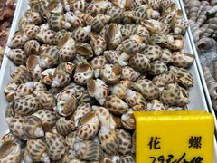 -瓯菜排档·温州海鲜(玕南店)