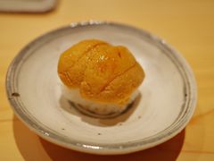 -晴空·日本料理(万象城店)