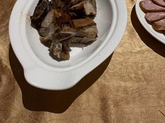 -哈尔滨永泰喜来登酒店·璟泰公馆