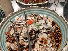 -钱小奴炭烤自助料理·安格斯牛肉(盐城中南城店)