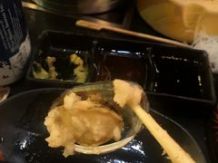 -熊出没日本烧肉放题