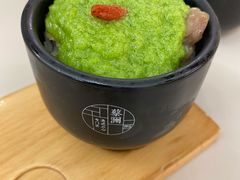 -蔡澜点心·粤菜(西单大悦城店)