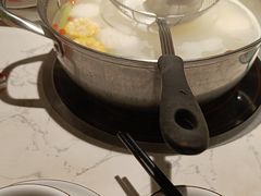 -八合里牛肉火锅(深圳龙华硅谷店)