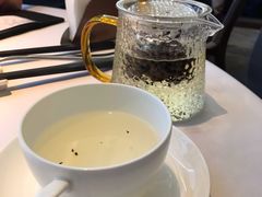 -粤界(望京金辉店)