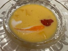 -谭厨中山传家菜.乳鸽.脆鲩鱼(华强北中航城店)