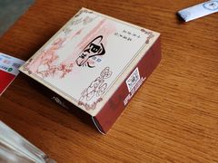 -盐帮食坊•小河帮川菜(四川师大店)