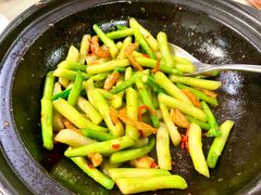 -伯衡55·吉品轩(乌鲁木齐南路店)