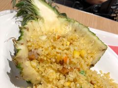 -食悦天美食广场(温州万象城店)