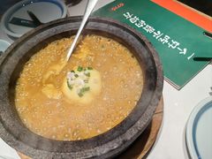 -0776食堂·京城创意菜(七里庄店)