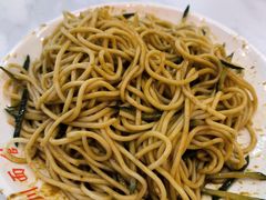 -华天新川面馆(闹市口店)