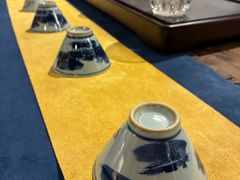 -邈墨茶馆(凤起路店)