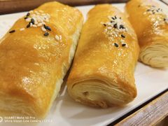-点都德(水贝IBC店)