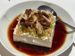 -荣轩(新荣记环球金融中心店)