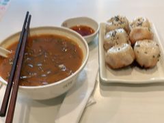 -咬不得高祖生煎·简餐(城站店)