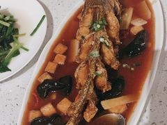 -鼎泰丰(南门店)