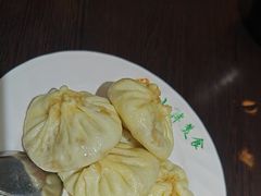 -小胖包子王(赵公口店)