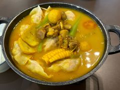 -袁记云饺的猜想(东方宝泰首店)