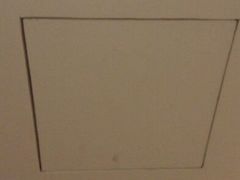 android_upload_pic-厦门海港英迪格酒店(中山路店)