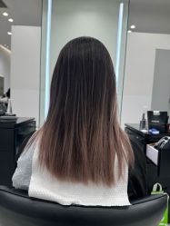 -DL HOPE明星造型