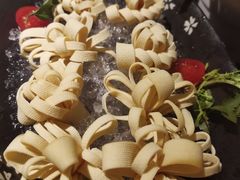 -捞王锅物料理(凯旋路店)