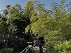 -驿舍·民國老营房院子私房菜(白市驿店)