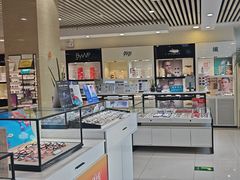-大明眼镜(万寿路店)